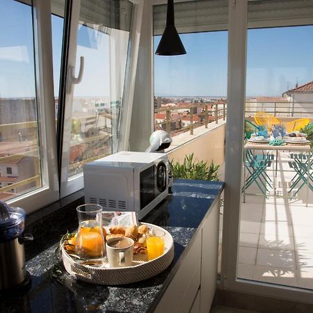 Lujoso Apartamento En El Centro By Bebalmy Salamanca Kültér fotó